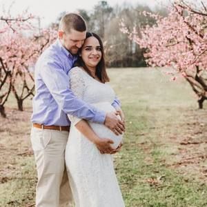 Meet your Posher, Karla